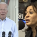 Five most cringeworthy moments of Democrats pandering to Black and Hispanic voters