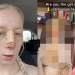 Influencer spends $11k for plastic surgery to look like boyfriend's sex doll because that's the world we live in
