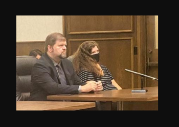 Woman Who Burned and Buried Daughter’s Aborted Baby Wants Charges Dropped, Claims Unborn Baby Not a Person