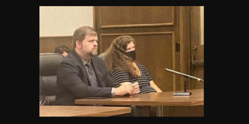 Woman Who Burned and Buried Daughter’s Aborted Baby Wants Charges Dropped, Claims Unborn Baby Not a Person