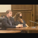 Woman Who Burned and Buried Daughter’s Aborted Baby Wants Charges Dropped, Claims Unborn Baby Not a Person