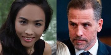 Hunter Biden Was Target of ‘Chinese Intelligence Mission,’ Ex-AG Warns
