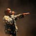Kanye West: ‘A Majority of Media Have a Godless Agenda’