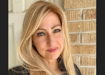 TV Station Fires Anchor Because She’s Pro-Life, Gathered Signatures to Ban Abortions