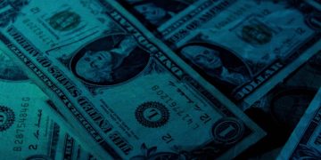 Stagflation Is "Just The Beginning" For America's Economic Crisis: Peter Navarro