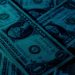 Stagflation Is "Just The Beginning" For America's Economic Crisis: Peter Navarro