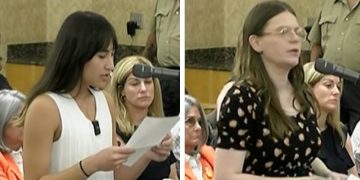 Florida Board of Medicine votes to ban sex changes for minors after testimony from detransitioners