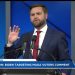 Democrat Tim Ryan Doubles Down on Call to ‘Kill and Confront’ MAGA Republicans, Specifically Targets J.D. Vance in Violent Rhetoric