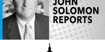 National Science Foundation gives tens of millions to fight COVID 'disinformation,' populism