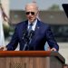 Biden’s ‘Objections’ to Israeli Policy and Ministerial Choices Are Undemocratic Interference