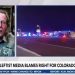 Ted Nugent Pops Off, Reveals The Truth Behind Democrat’s Gun Control Push