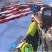 ‘Call of Duty’ a popular military game, has gone very, very woke