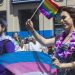 The transgender tragedy