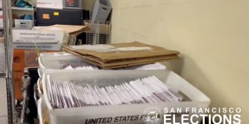 Abolish ‘Voting Season’ and Bring Back Election Day