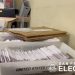 Abolish ‘Voting Season’ and Bring Back Election Day