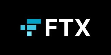 The Uniparty, FTX, and Electoral Fraud