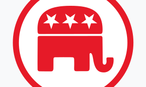 The struggle for the GOP’s soul