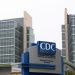 CDC data showing uptick in use of abortion pills raises concerns for pro-life advocates