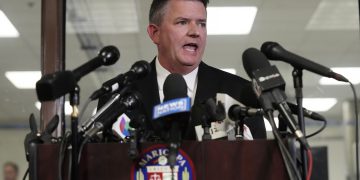 Florida Counts Its Ballots in Hours, So Why Does Arizona Take Days?