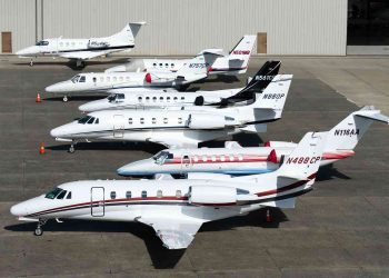 Elites flew to a climate summit in Egypt in FOUR HUNDRED private jets, you know, because the world is literally on fire