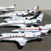 Elites flew to a climate summit in Egypt in FOUR HUNDRED private jets, you know, because the world is literally on fire
