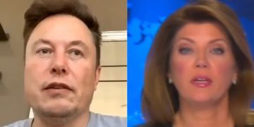 CBS News Reverses Course, Resumes Tweeting After Pause to Assess ‘Security Concerns’