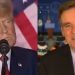 Democrat Senator Mark Warner Admits Trump Was Right About TikTok, ‘Enormous Threat’