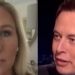 MTG Invites Elon Musk to Testify at an Oversight Committee Hearing in the Next Congress to Spill the Beans on Previous Internal Twitter Discussions About Banning Users