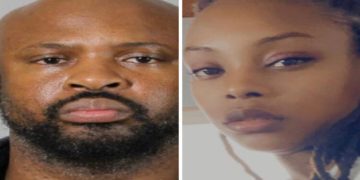 NY Man Released Without Bail After Savagely Beating Ex-Wife Immediately Kills Her Upon Release