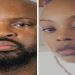 NY Man Released Without Bail After Savagely Beating Ex-Wife Immediately Kills Her Upon Release