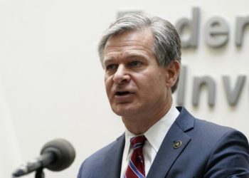 FBI Should Have 14 Days, Not 66 Years, to Produce Seth Rich Information: Lawyer