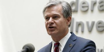 FBI Should Have 14 Days, Not 66 Years, to Produce Seth Rich Information: Lawyer