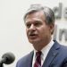 FBI Should Have 14 Days, Not 66 Years, to Produce Seth Rich Information: Lawyer