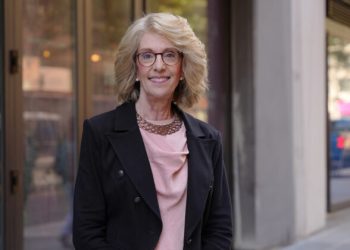 Psychologist Says Entire Gender Industry Is Based on a Failed Study That Disproved Scientist’s Theory