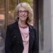Psychologist Says Entire Gender Industry Is Based on a Failed Study That Disproved Scientist’s Theory