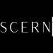 DiscernTV Square