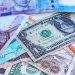 Dollar