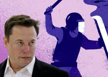 Elon Musk Free Speech