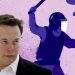 Elon Musk Free Speech