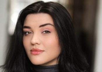 Emily Chesterton
