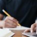 Bar association under fire for proposal to abandon LSAT after study shows minorities score lower