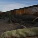 Border Crossing Deaths Skyrocket, While Biden Administration Hides the Data