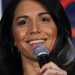 Ex-Democrat Congresswoman Tulsi Gabbard signs with Fox News as paid contributor