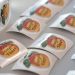 Iconic brands that slammed Georgia election law have egg on face amid state's record voter turnout