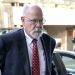 The Questions John Durham Didn't Ask