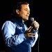 Exclusive — Adam Laxalt: Things Will ‘Keep Getting Worse’ Unless We Have a ‘Political Elite Reversal’