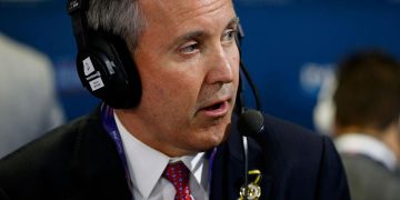 Texas AG Paxton vows to protect interstate Rio Grande Compact over Biden administration objection