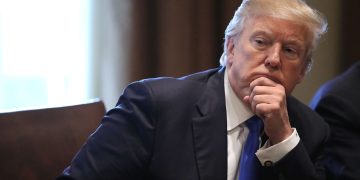 ‘Horrifying’: Lawyer Connected to Trump Unexpectedly Passes Away