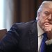 ‘Horrifying’: Lawyer Connected to Trump Unexpectedly Passes Away