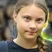 Greta Thunberg joins lawsuit against her own government for 'insufficient climate action'
